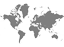 Ελλάδα Placeholder