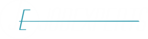 logo-white