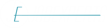 logo-white